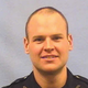 Atlanta Police Officer James Burns
Twitter Screenshot